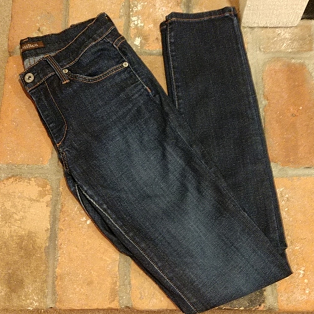 James Jeans | Randi
